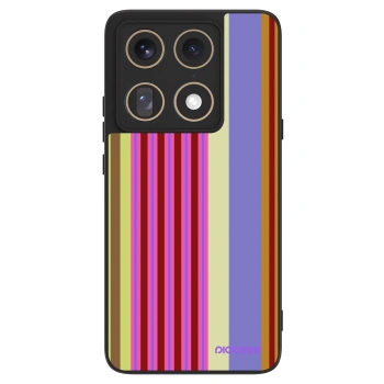 Θήκη για Motorola Signature - Late checkout