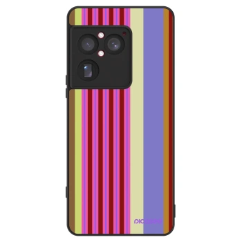 Θήκη για Sony Xperia 1 VIII 5G - Late checkout