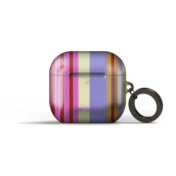 Case for Apple AirPods 5 - DESIGN##