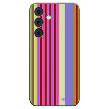 Θήκη για Samsung Galaxy S26 FE - Late checkout