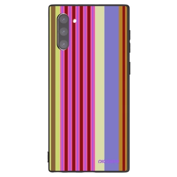Θήκη για Samsung Galaxy Note 10 N970F - Late checkout