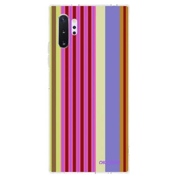 Θήκη για Samsung Galaxy Note 10+ N975F - Late checkout