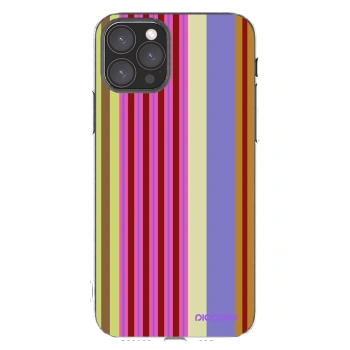 Picasee διαφανής θήκη σιλικόνης Apple iPhone 11 Pro - Late checkout