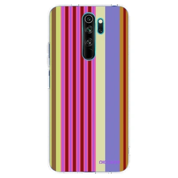 Θήκη για Xiaomi Redmi Note 8 Pro - Late checkout