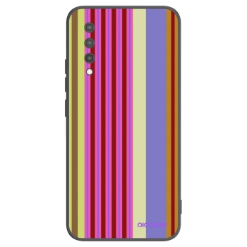 Θήκη για Xiaomi Mi 9 Lite - Late checkout