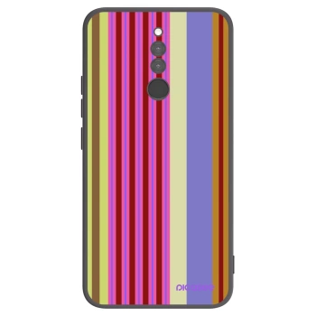 Θήκη για Xiaomi Redmi 8 - Late checkout