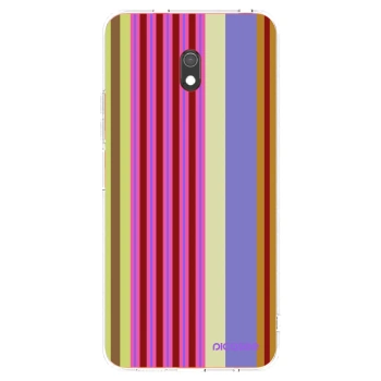 Θήκη για Xiaomi Redmi 8A - Late checkout