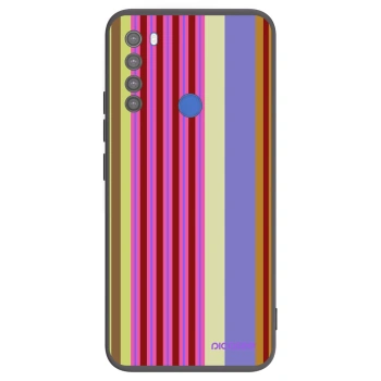 Θήκη για Xiaomi Redmi Note 8T - Late checkout