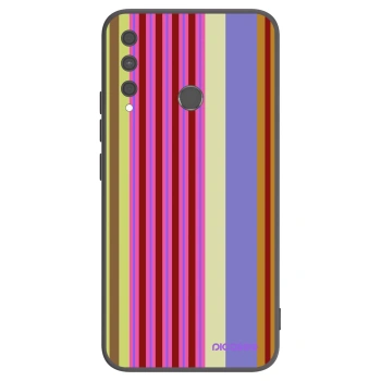 Θήκη για Huawei P40 Lite E - Late checkout