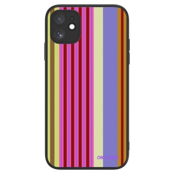 Picasee ULTIMATE CASE για Apple iPhone 11 - Late checkout