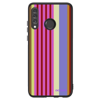Picasee ULTIMATE CASE για Huawei P30 Lite - Late checkout