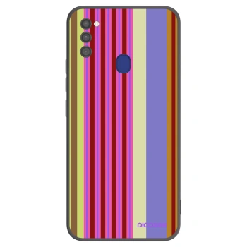 Θήκη για Samsung Galaxy M21 M215F - Late checkout