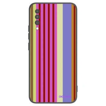 Θήκη για Samsung Galaxy A30s A307F - Late checkout