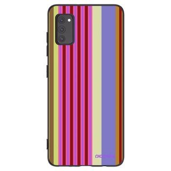 Θήκη για Samsung Galaxy A41 A415F - Late checkout