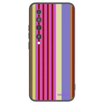 Θήκη για Xiaomi Mi 10 - Late checkout