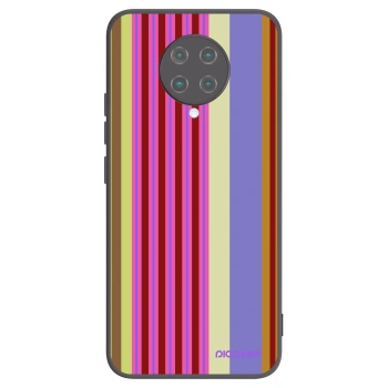 Θήκη για Xiaomi Poco F2 Pro - Late checkout