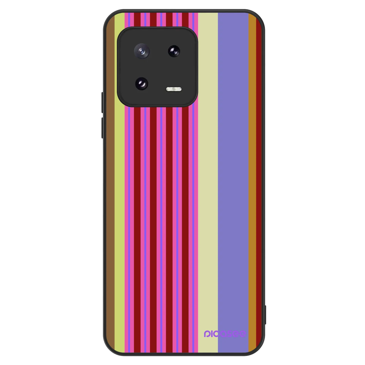 Picasee ULTIMATE CASE για Xiaomi 13 Pro - Late checkout