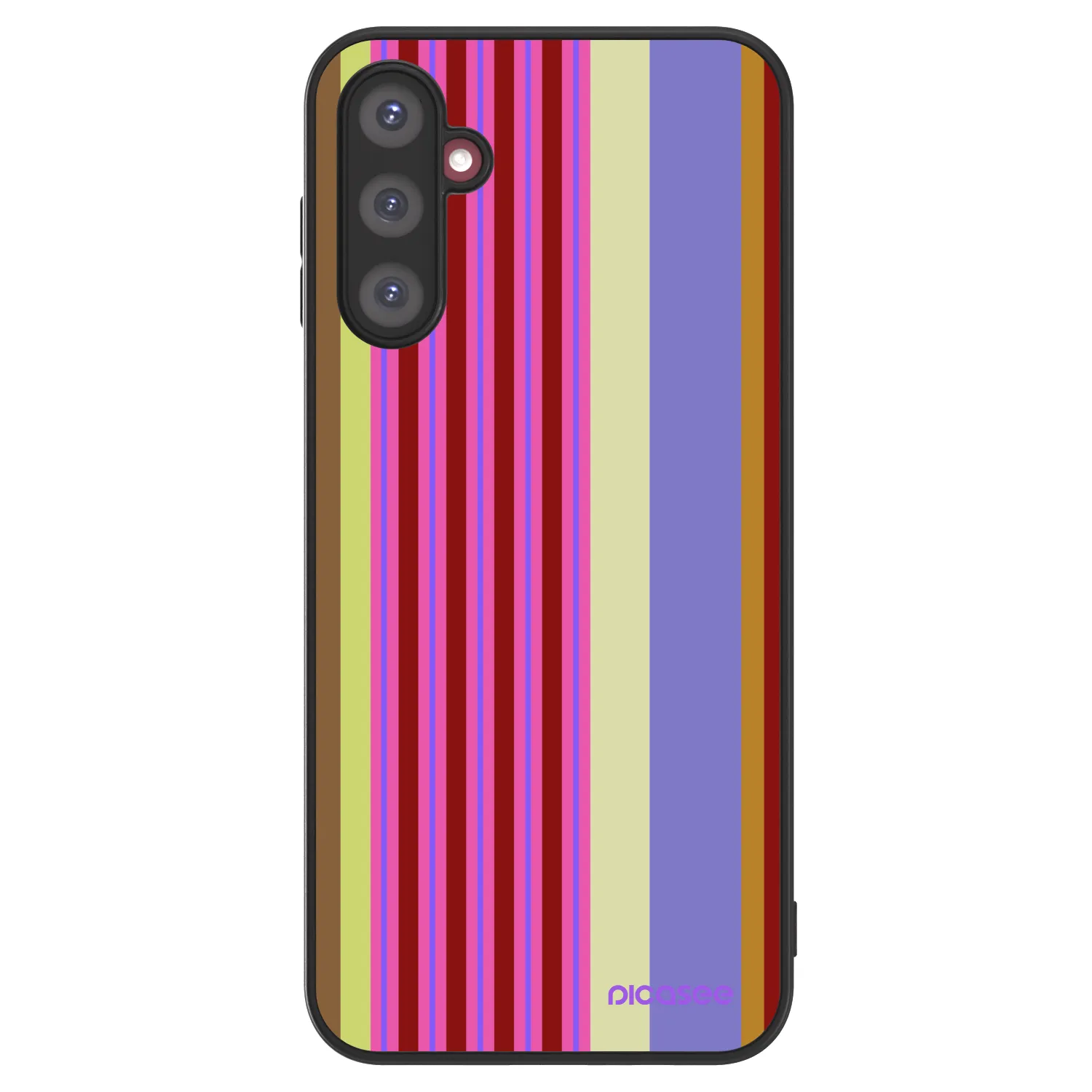 Picasee ULTIMATE CASE για Samsung Galaxy A14 5G A146P - Late checkout