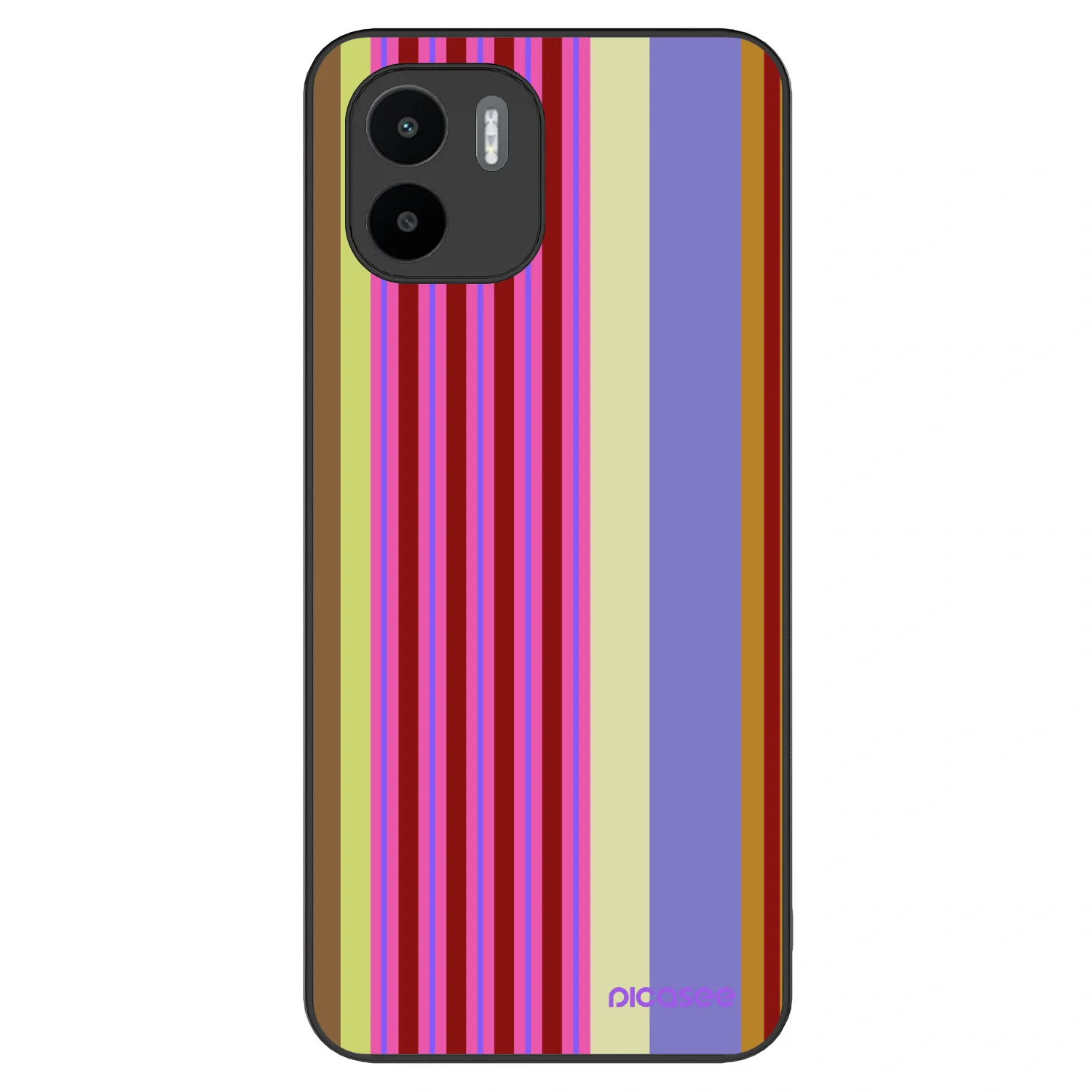 Picasee ULTIMATE CASE για Xiaomi Redmi A2 - Late checkout