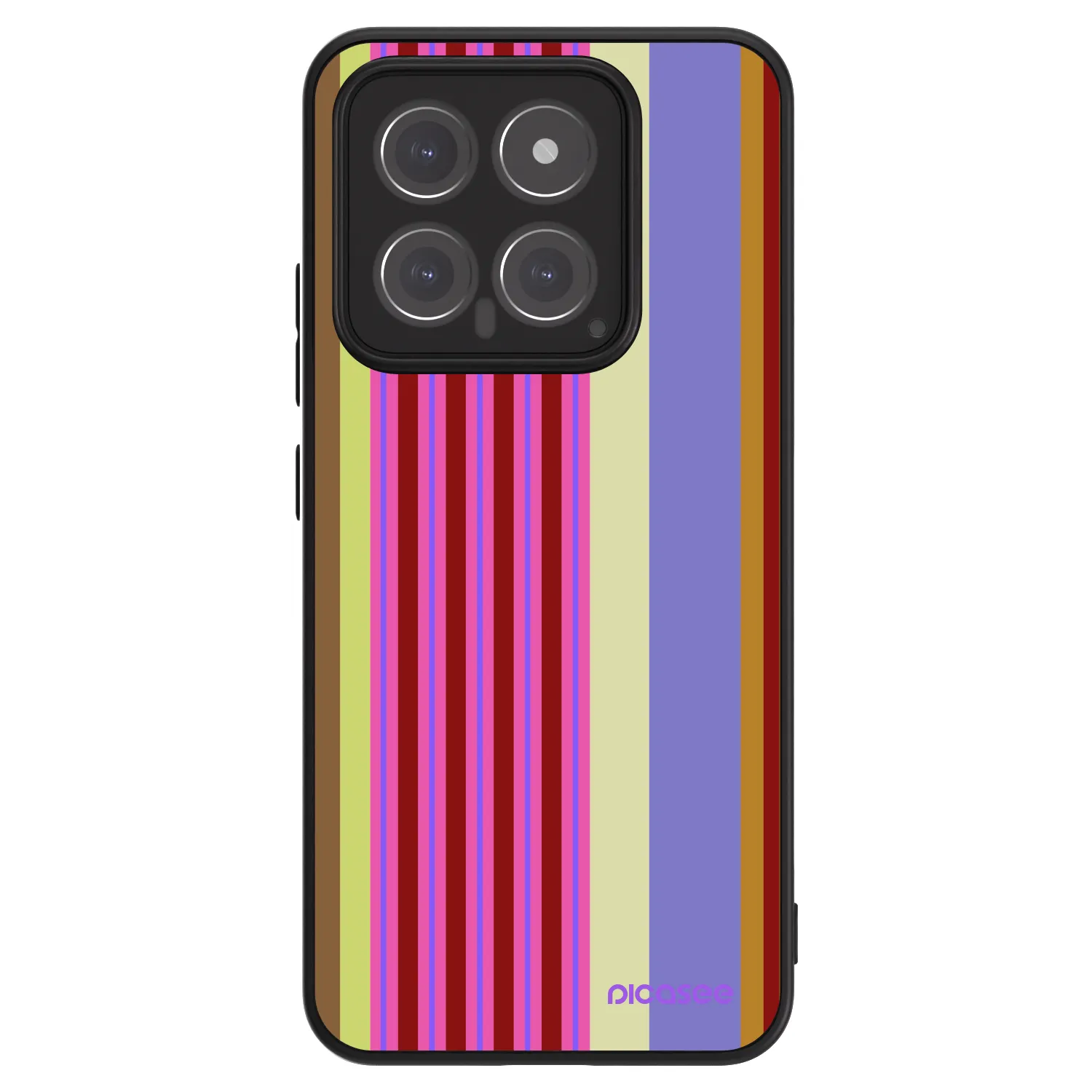 Picasee ULTIMATE CASE για Xiaomi 14 - Late checkout