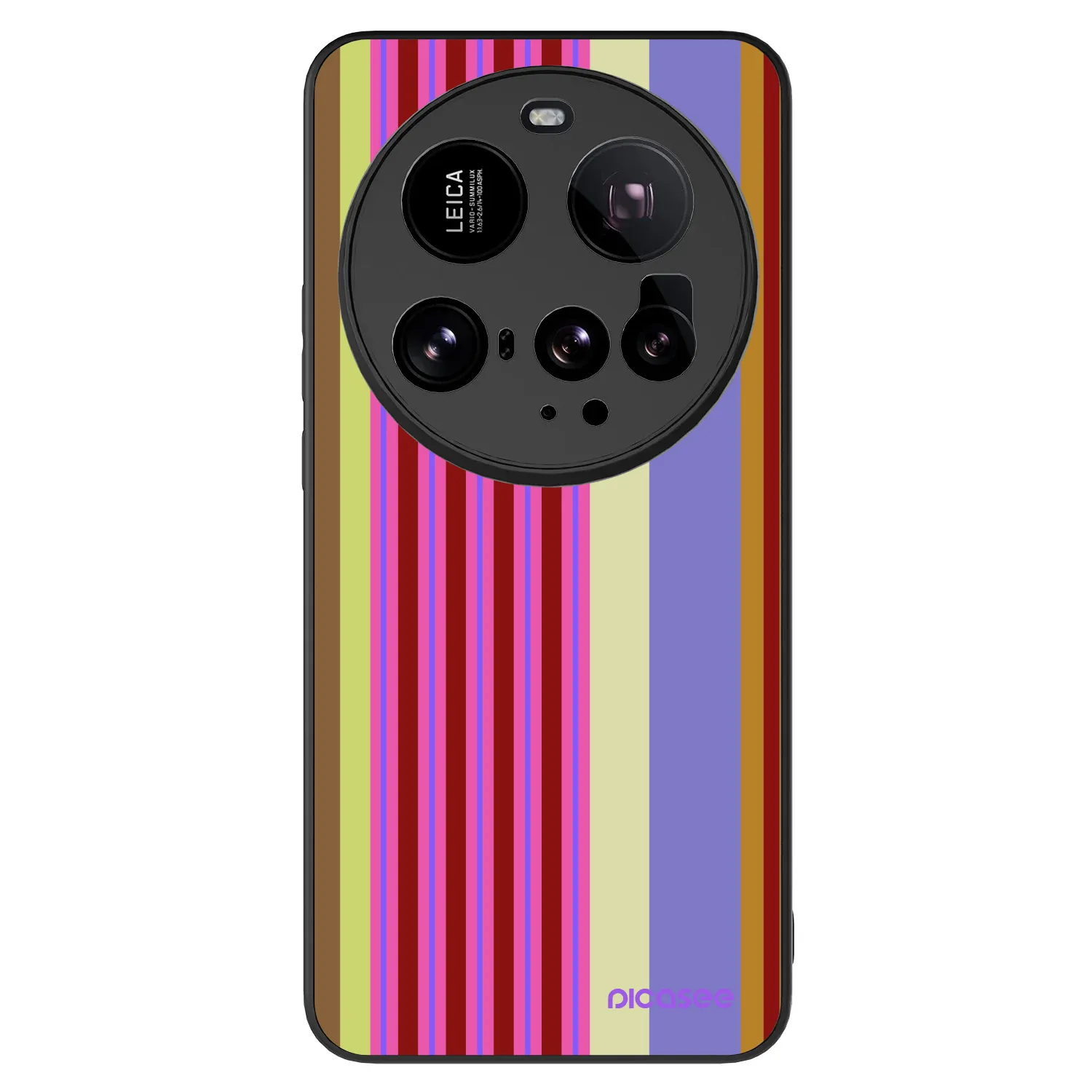 Picasee ULTIMATE CASE για Xiaomi 15 Ultra - Late checkout