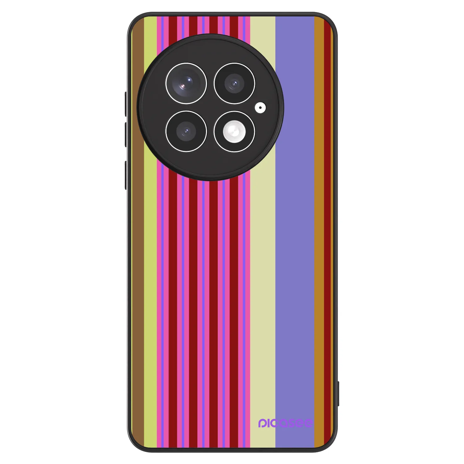 Picasee ULTIMATE CASE για OnePlus 13 5G - Late checkout