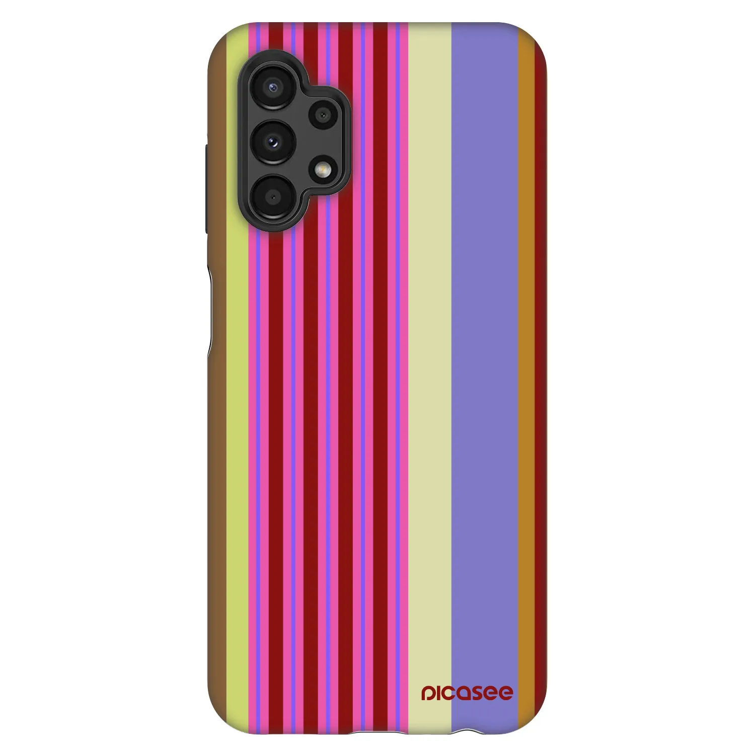 Picasee Fashion Case για Samsung Galaxy A13 4G A135 - Late checkout