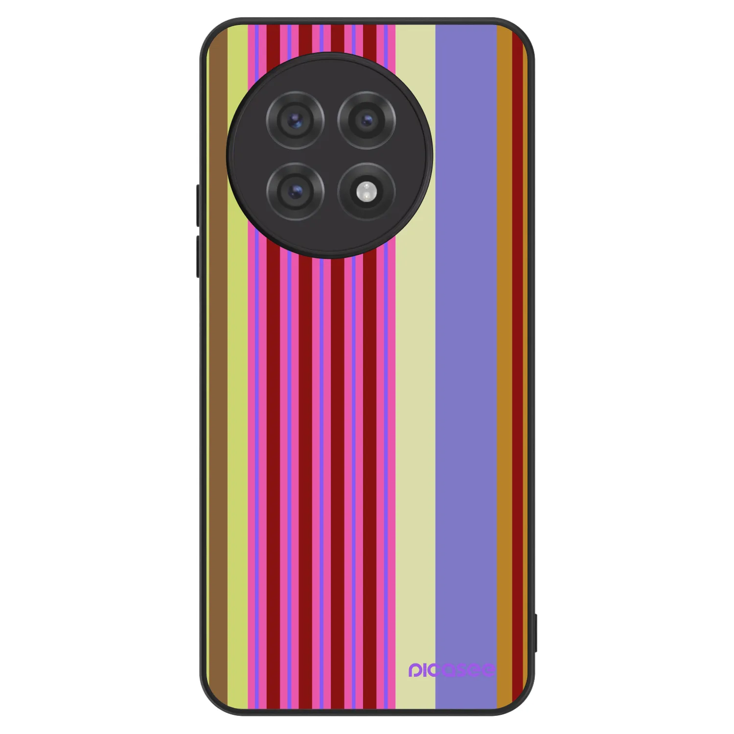 Picasee ULTIMATE CASE για OnePlus 13R 5G - Late checkout