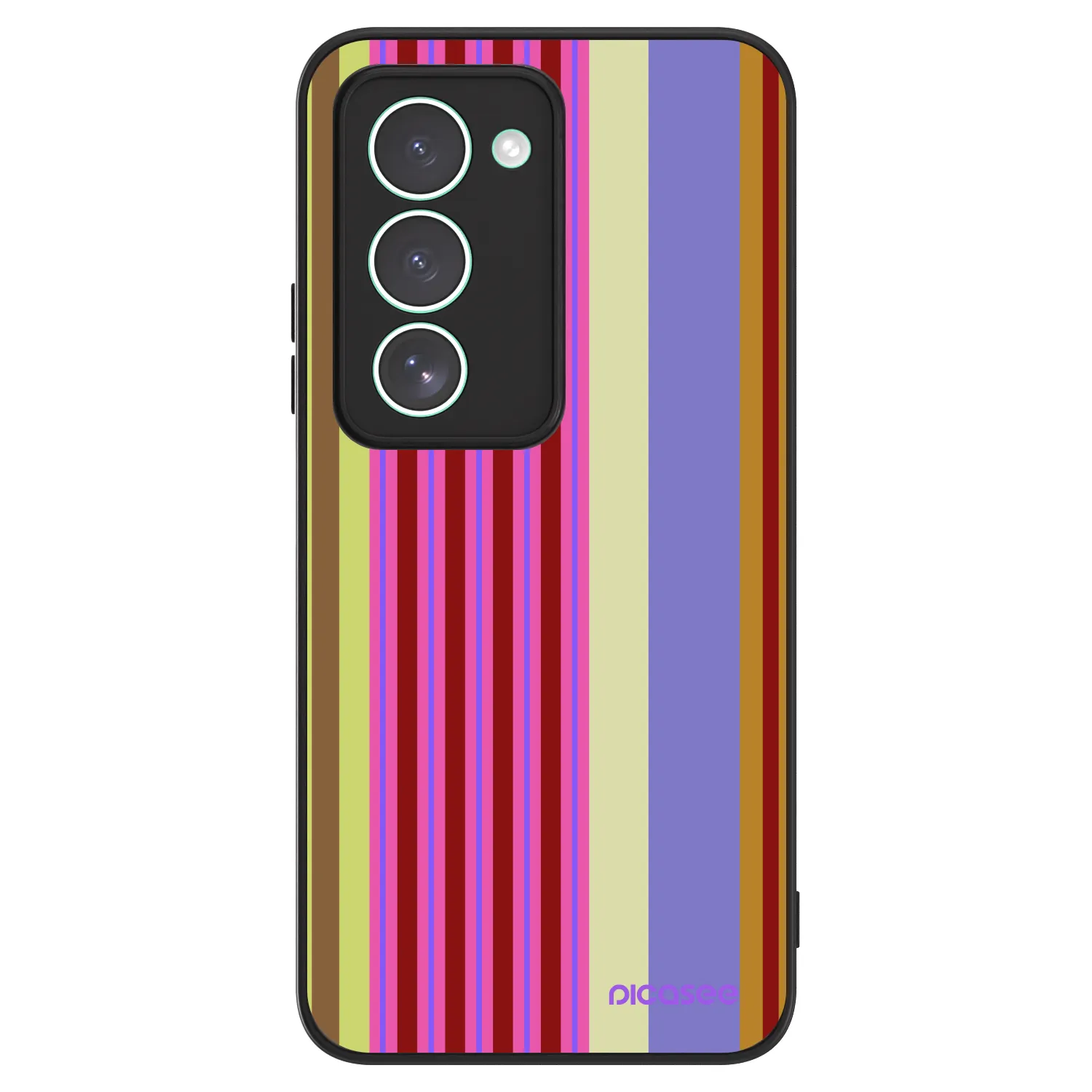 Picasee ULTIMATE CASE για Xiaomi Redmi 15 5G - Late checkout