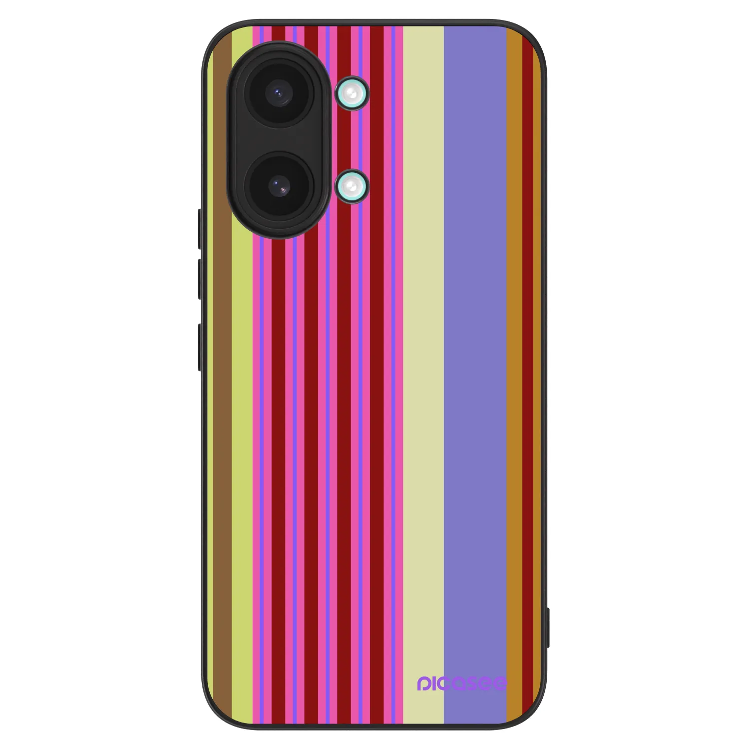 Picasee ULTIMATE CASE για Xiaomi Poco X8 Pro Max - Late checkout