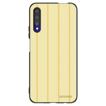 Θήκη για Honor 9X Pro - Liquid sunshine