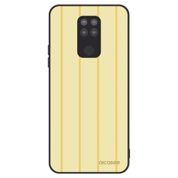 Θήκη για Xiaomi Redmi Note 9 - Liquid sunshine