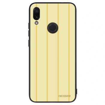 Θήκη για Xiaomi Redmi Note 7 - Liquid sunshine