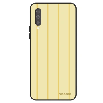 Θήκη για Samsung Galaxy A50 A505F - Liquid sunshine
