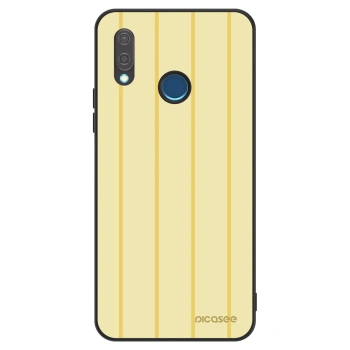 Θήκη για Huawei P20 Lite - Liquid sunshine