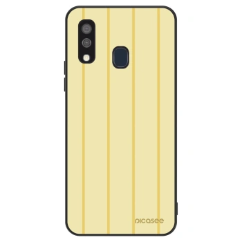 Θήκη για Samsung Galaxy A40 A405F - Liquid sunshine