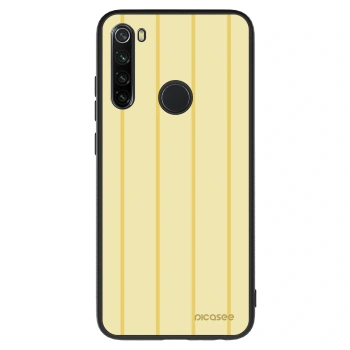 Θήκη για Xiaomi Redmi Note 8 - Liquid sunshine