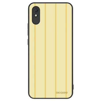 Θήκη για Xiaomi Redmi 9A - Liquid sunshine