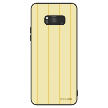 Θήκη για Samsung Galaxy S8 G950F - Liquid sunshine