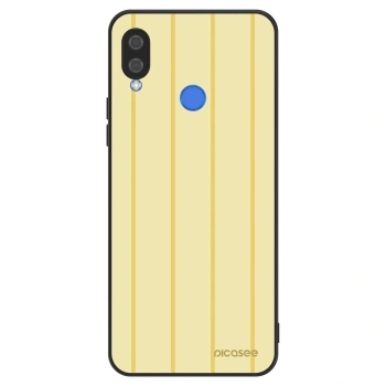 Θήκη για Huawei Nova 3 - Liquid sunshine