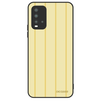 Θήκη για Xiaomi Redmi 9T - Liquid sunshine