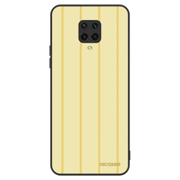 Θήκη για Xiaomi Redmi Note 9S - Liquid sunshine