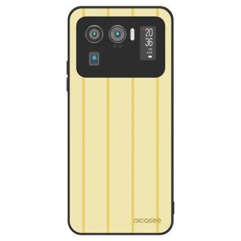 Θήκη για Xiaomi Mi 11 Ultra - Liquid sunshine