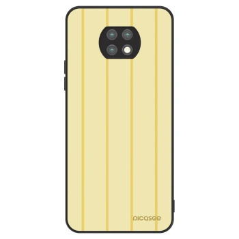 Θήκη για Xiaomi Redmi Note 9T - Liquid sunshine