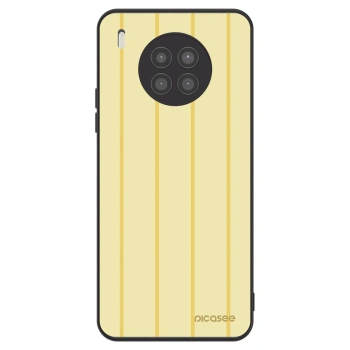 Θήκη για Huawei Nova 8i - Liquid sunshine