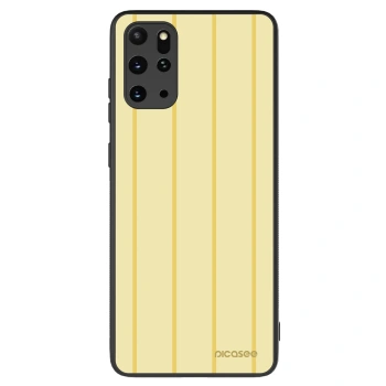 Θήκη για Samsung Galaxy S20+ G985F - Liquid sunshine