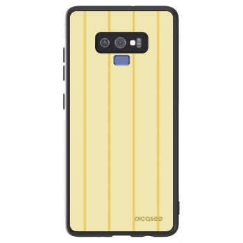 Θήκη για Samsung Galaxy Note 9 N960F - Liquid sunshine