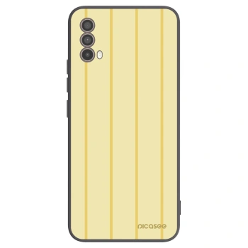 Θήκη για Motorola Moto E40 - Liquid sunshine