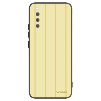 Θήκη για Sony Xperia 10 III - Liquid sunshine