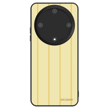 Θήκη για Honor Magic5 Lite 5G - Liquid sunshine
